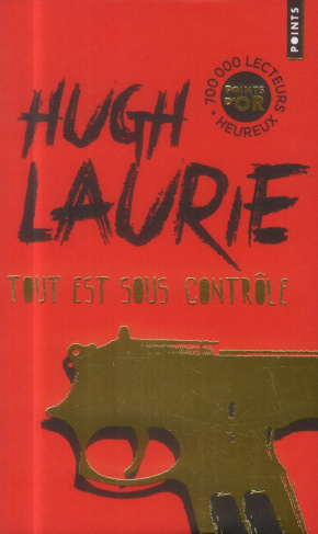 laurie-hugh-3b-piningre-jean-luc-tout-est-sous-controle_0