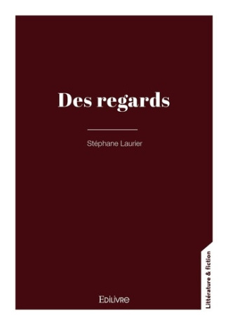 laurier-stephane-des-regards_0