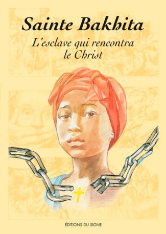 laurita-trevisan-sainte-bakhita-l-esclave-qui-rencontra-le-christ_0