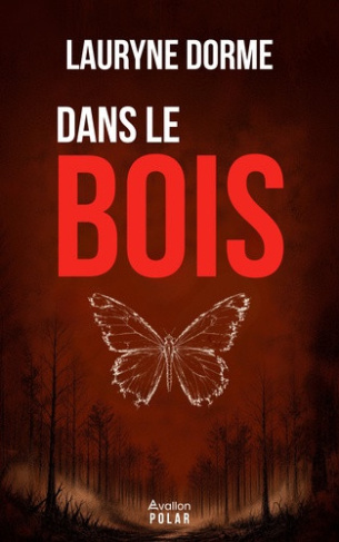 lauryne-dorme-dans-le-bois_0