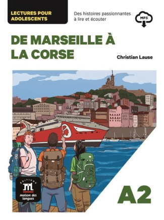 lause-christian-de-marseille-a-la-corse_0