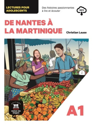 lause-christian-de-nantes-a-la-martinique_0