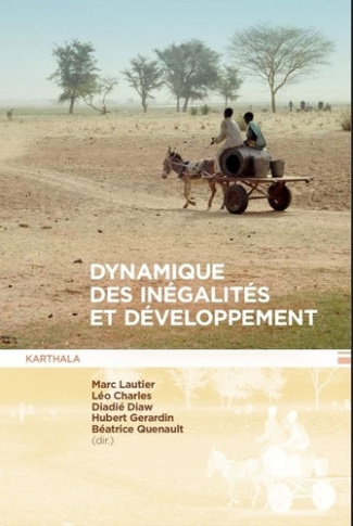 lautier-marc-charles-leo-diaw-diadie-gerardi-dynamique-des-inegalites-et-developpement_0