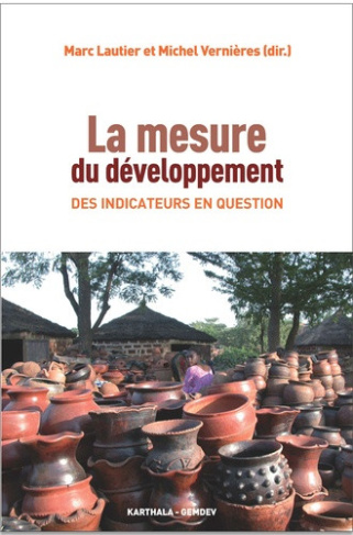 lautier-marc-vernieres-michel-la-mesure-du-developpement-des-indicateurs-en-question_0