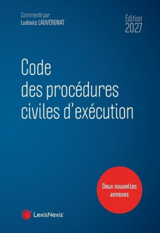 lauvergnat-ludovic-code-des-procedures-civiles-d-execution-2027_0