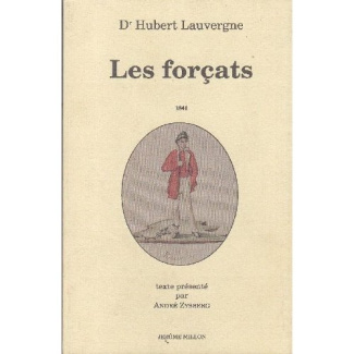lauvergne-docteur-les-forcats_0