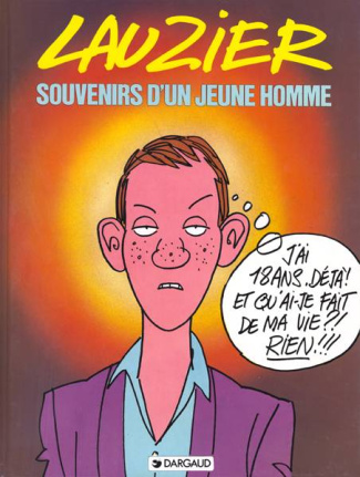 lauzier-gerard-souvenirs-d-un-jeune-homme_0