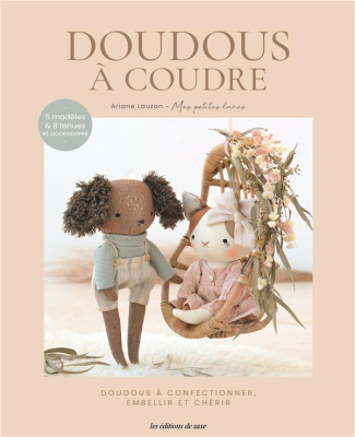 lauzon-ariane-doudous-a-coudre-leurs-accessoires_0