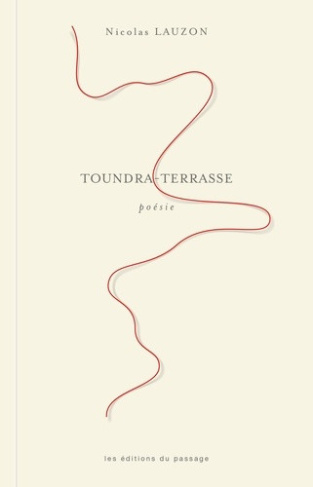 lauzon-nicolas-toundra-terrasse_0