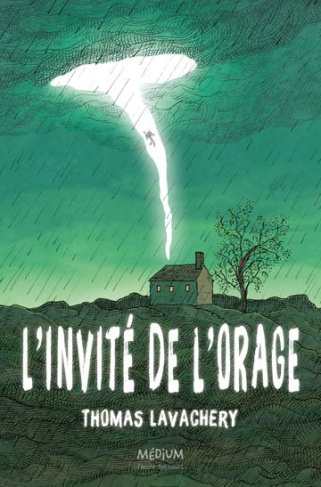 lavachery-thomas-l-invite-de-l-orage_0