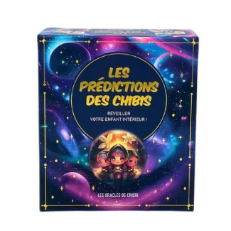 laval-christelle-les-predictions-des-chibis-les-oracles-de-cricri_0