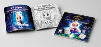 laval-christelle-livre-de-coloriage-les-messages-des-chibis_0
