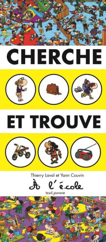 laval-thierry-3b-couvin-yann-cherche-et-trouve-a-l-ecole_0