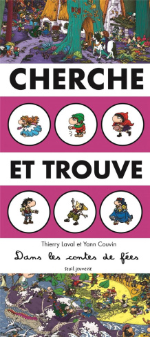 laval-thierry-3b-couvin-yann-cherche-et-trouve-dans-les-contes-de-fees_0