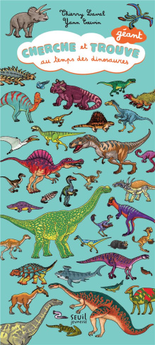laval-thierry-3b-couvin-yann-cherche-et-trouve-geant-au-temps-des-dinosaures_0