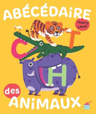 laval-thierry-abecedaire-des-animaux_0