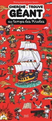 laval-thierry-cherche-et-trouve-pirates-nouvelle-edition_0