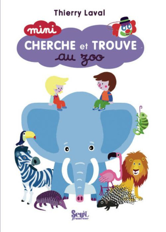 laval-thierry-mini-cherche-et-trouve-au-zoo_0