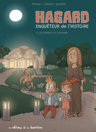 lavallee-mathieu-3b-blondin-greg-3b-henaux-manon-hagard-enqueteur-de-l-histoire-tome-3-les-secrets-de-l-oppidum_0