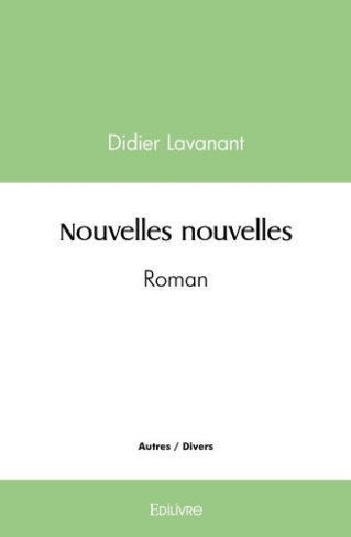 lavanant-didier-nouvelles-nouvelles-roman_0
