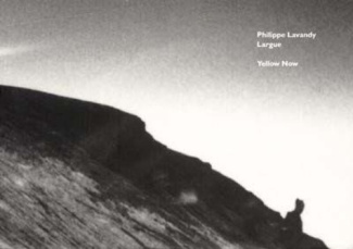 lavandy-philippe-largue_0