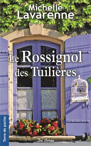 lavarenne-michelle-le-rossignol-des-tuilieres_0