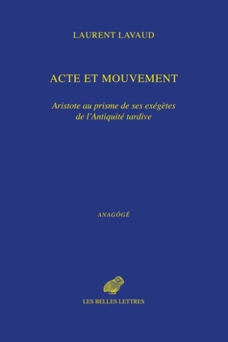 lavaud-laurent-acte-et-mouvement_0