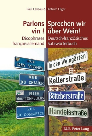 laveau-paul-parlons-vin-sprechen-wir-uber-wein-dicophrases-francais-allemand-deutsch-franzosisches-satzw_0