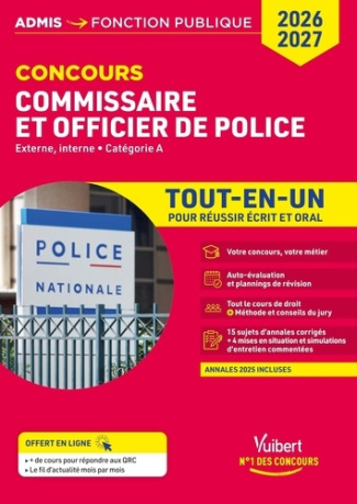 lavedan-francois-3b-vergnaud-remi-3b-grappe-leon-3b-d-concours-commissaire-de-police-et-officier-de-police-2026-2027-tout-en-un-concours-externe-et-inte_0