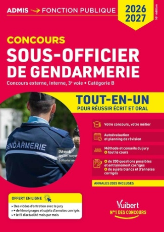 lavedan-francois-concours-sous-officier-de-gendarmerie-2026-2027-tout-en-un-externe-interne-et-3e-voie-categori_0