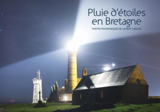 laveder-laurent-pluie-d-etoiles-en-bretagne-edition-bilingue-francais-anglais_0