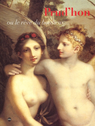 laveissiere-sylvain-prud-hon-ou-le-reve-du-bonheur_0