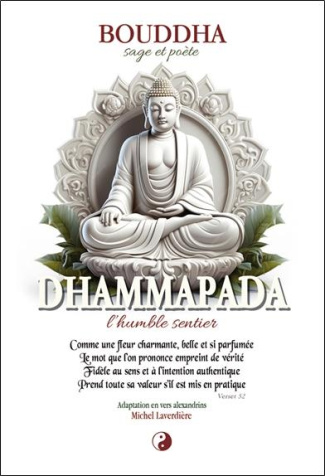 laverdiere-michel-dhammapada-l-humble-sentier_0