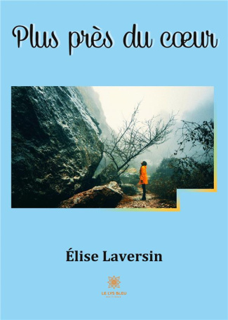 laversin-elise-plus-pres-du-coeur_0