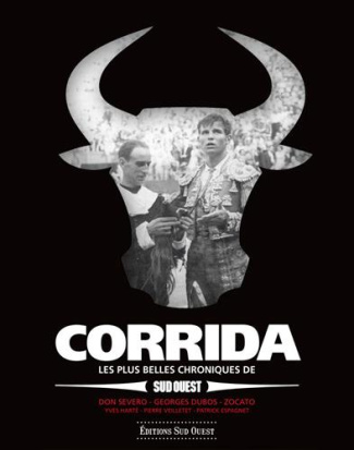 lavie-marc-harte-yves-un-siecle-de-corridas_0