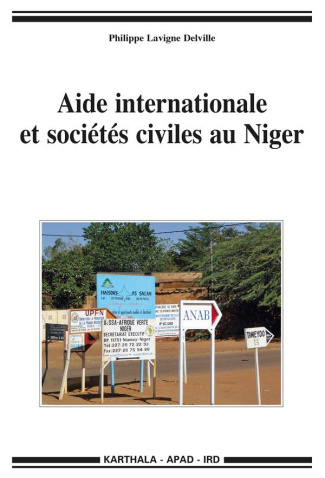 lavigne-delville-philippe-aide-internationale-et-societes-civiles-au-niger_0