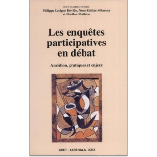 lavigne-delville-philippe-sellamna-nour-eddine-les-enquetes-participatives-en-debat-ambition-pratiques-et-enjeux_0