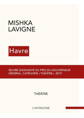 lavigne-mishka-havre_0