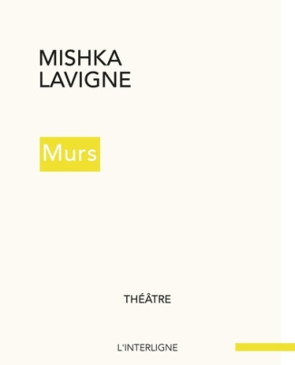 lavigne-mishka-murs_0