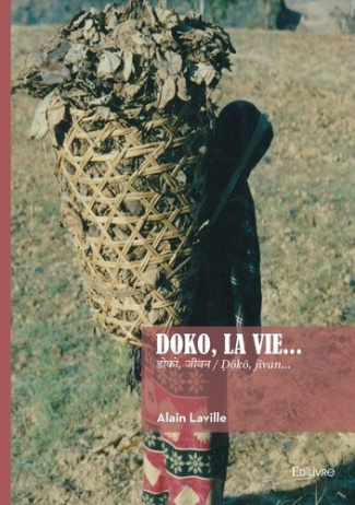 laville-alain-doko-la-vie-oko-jivan_0