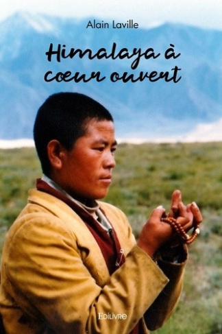 laville-alain-himalaya-a-coeur-ouvert_0