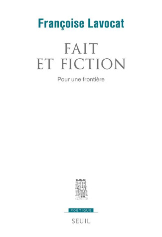 lavocat-francoise-fait-et-fiction-pour-une-frontiere_0