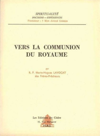 lavocat-r-p-marie-hugues-vers-la-communion-du-royaume_0