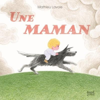 lavoie-mathieu-une-maman_0