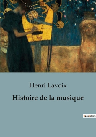 lavoix-henri-histoire-de-musique-76_0