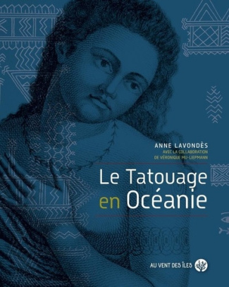 lavondes-anne-mu-liepmann-veronique-tatouage-en-oceanie_0