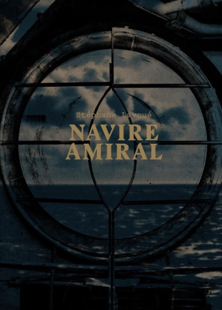 lavoue-stephane-navire-amiral_0