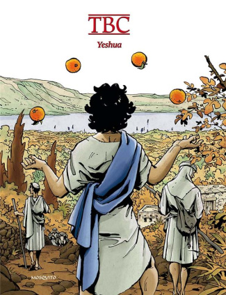 lavric-tbc-tomaz-yeshua_0