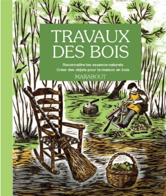 law-ben-3b-fearnley-whittingstall-hugh-3b-bermond-ge-l-artisan-du-bois_0