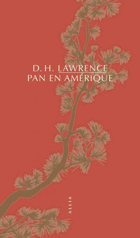 lawrence-david-herbert-pigeard-de-gurbert-guilla-pan-en-amerique_0